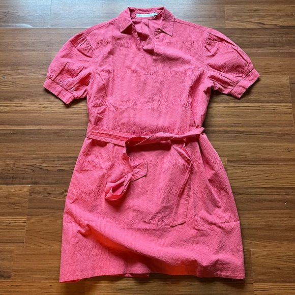 Southern Tide Calan Dress NWOT - Picture 3 of 7